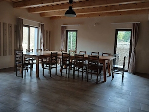 cabana la munte - imagine 3