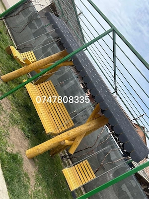          asteptam comenzile dumneavoastra