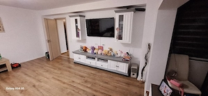 Vand apartament 3 camere  - imagine 10