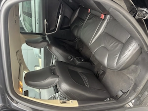 De vânzare xc60 înmatriculat!!! - imagine 4