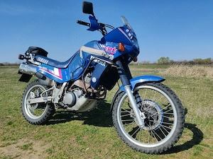 Vand Yamaha Tenere, XTZ660, 3YF, 1993 - imagine 2