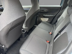 Citroen C3 1.2 100CP 2025 - imagine 5