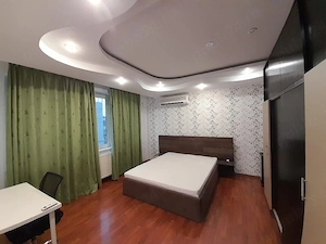 Apartament 4 camere, 115mp, Pipera, 0 comision  - imagine 4