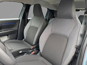 Citroen C3 1.2 100CP 2025 - imagine 4