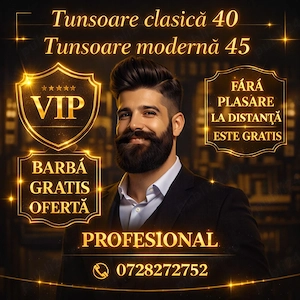 frizer la domicilul Galați 