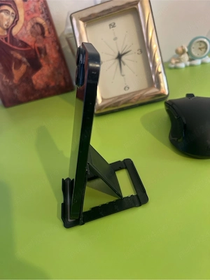 iphone 14 128 83% baterie