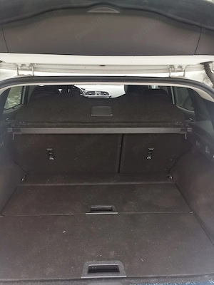 Renault Kadjar | Echipare de TOP (Intens) - imagine 4