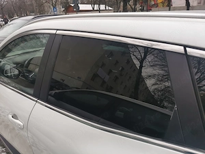 Renault Kadjar | Echipare de TOP (Intens) - imagine 9