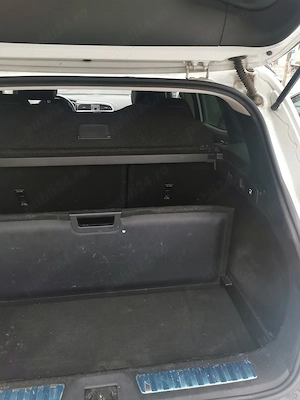 Renault Kadjar | Echipare de TOP (Intens) - imagine 5