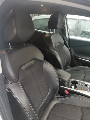 Renault Kadjar | Echipare de TOP (Intens) - imagine 7