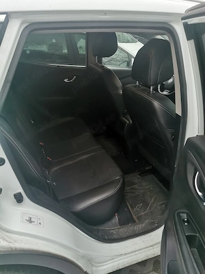 Renault Kadjar | Echipare de TOP (Intens) - imagine 6