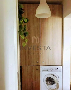 Apartament 2 camere cu view de top Gheorgheni! Renovat! - imagine 5