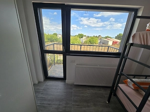 Cazare echipe - zona Port Agigea - imagine 4