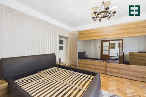 Casă cu 2 camere și 475 mp teren - Zona Aradul Nou - Arad - imagine 15