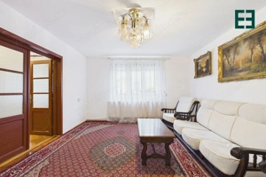Casă cu 2 camere și 475 mp teren - Zona Aradul Nou - Arad - imagine 12
