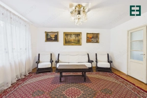 Casă cu 2 camere și 475 mp teren - Zona Aradul Nou - Arad - imagine 13