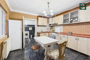 Casă cu 2 camere și 475 mp teren - Zona Aradul Nou - Arad - imagine 18