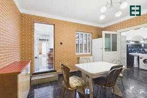 Casă cu 2 camere și 475 mp teren - Zona Aradul Nou - Arad - imagine 17