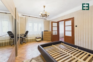 Casă cu 2 camere și 475 mp teren - Zona Aradul Nou - Arad - imagine 16