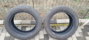 Cauciucuri iarna 225/50/r17 98Y, yokohama - imagine 5