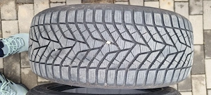 Cauciucuri iarna 225/50/r17 98Y, yokohama - imagine 4