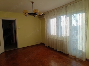 Apartament 3 camere aproape de centru, Circumvalațiunii, zona Favorit