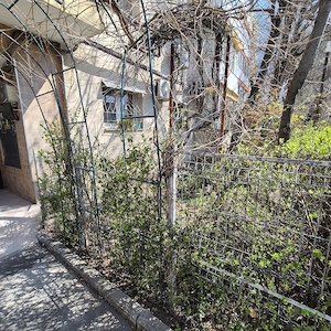 Lacul Tei   lângă Lidl, ap. 3 camere decomandat | 74 mp | 2 balcoane - imagine 2