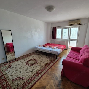 Lacul Tei   lângă Lidl, ap. 3 camere decomandat | 74 mp | 2 balcoane - imagine 4