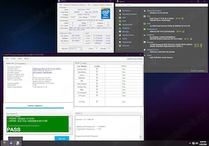 Procesor I7 4770 socket 1150 - imagine 3