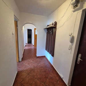 Lacul Tei   lângă Lidl, ap. 3 camere decomandat | 74 mp | 2 balcoane - imagine 16