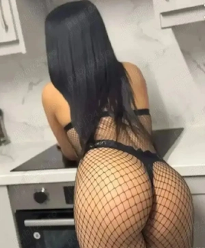 noua in orașulu tau