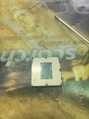 Procesor I7 4770K socket 1150 - imagine 5