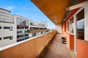 Apartament 2 camere bloc nou cu lift, zona Observatorului! Comision 0! - imagine 6