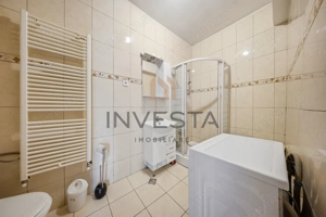 Apartament 2 camere bloc nou cu lift, zona Observatorului! Comision 0! - imagine 5