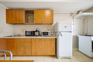 Apartament 2 camere bloc nou cu lift, zona Observatorului! Comision 0! - imagine 4