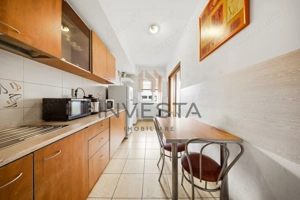 Apartament 2 camere bloc nou cu lift, zona Observatorului! Comision 0! - imagine 3