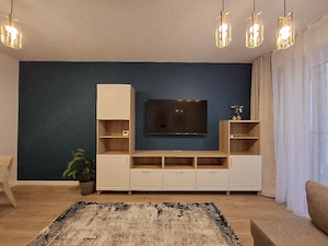 Garsoniera, 5min Metrou, Estoria City - imagine 4