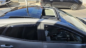 Ford Puma ST line 2023