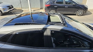 Ford Puma ST line 2023 - imagine 3