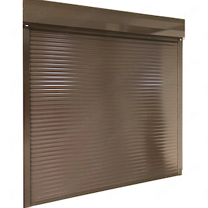 Rulouri aluminiu,usi de garaj,plase insecte si pisici!