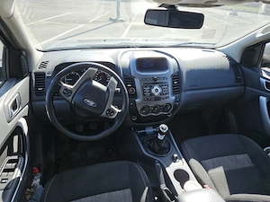 Ford ranger  - imagine 5