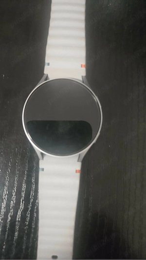 vand samsung watch 7