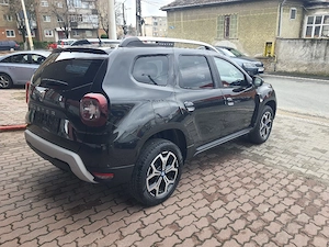 Dacia Duster 1.5 diesel an fabricatie 2021 - imagine 5