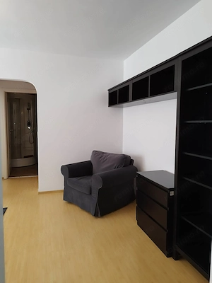 Inchiriere apartament 2 camere Afi Cotroceni - Orizont - Drumul Taberei - imagine 7