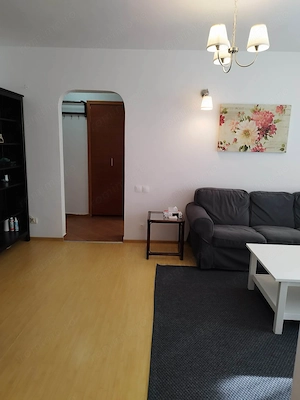 Inchiriere apartament 2 camere Afi Cotroceni - Orizont - Drumul Taberei - imagine 10