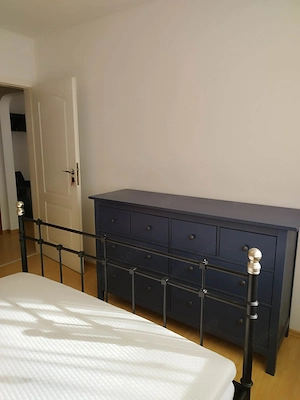 Inchiriere apartament 2 camere Afi Cotroceni - Orizont - Drumul Taberei - imagine 8