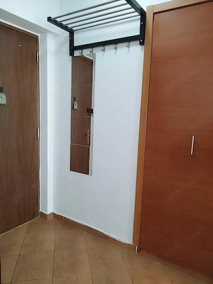 Inchiriere apartament 2 camere Afi Cotroceni - Orizont - Drumul Taberei - imagine 4