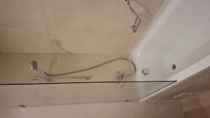 inchirire 2 camere Rin Grand Hotel