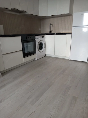 inchirire 2 camere Rin Grand Hotel - imagine 4