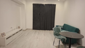 inchirire 2 camere Rin Grand Hotel - imagine 5